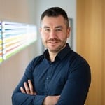 Corporate Website Relaunch for Nussbaum Medien with Pimcore